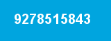 9278515843