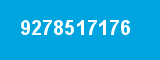 9278517176