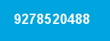 9278520488