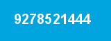 9278521444 9278521444