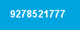 9278521777