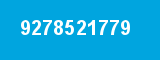9278521779