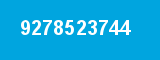 9278523744