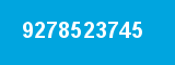 9278523745