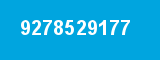 9278529177 9278529177