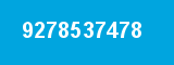 9278537478 9278537478