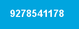 9278541178