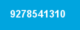 9278541310
