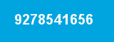 9278541656 9278541656