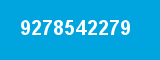 9278542279 9278542279