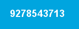 9278543713