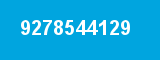 9278544129