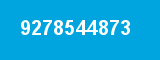9278544873