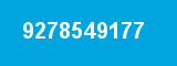 9278549177 9278549177