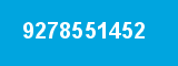 9278551452