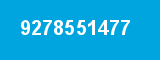 9278551477