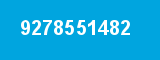 9278551482 9278551482