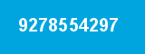 9278554297