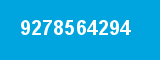 9278564294