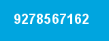 9278567162 9278567162