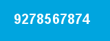9278567874 9278567874