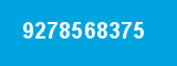 9278568375