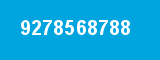 9278568788 9278568788