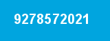 9278572021