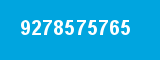 9278575765