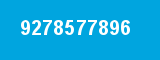 9278577896