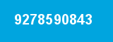 9278590843