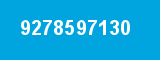 9278597130 9278597130