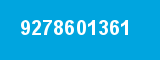9278601361