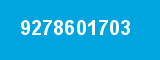 9278601703