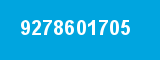 9278601705