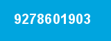 9278601903