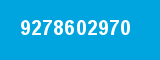 9278602970 9278602970