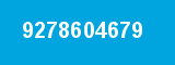 9278604679