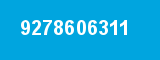 9278606311