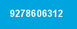 9278606312