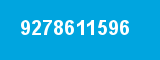9278611596 9278611596