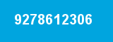9278612306 9278612306