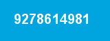 9278614981