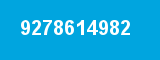 9278614982