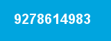 9278614983