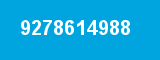 9278614988