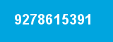 9278615391