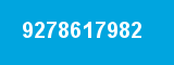9278617982