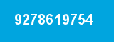 9278619754