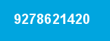 9278621420